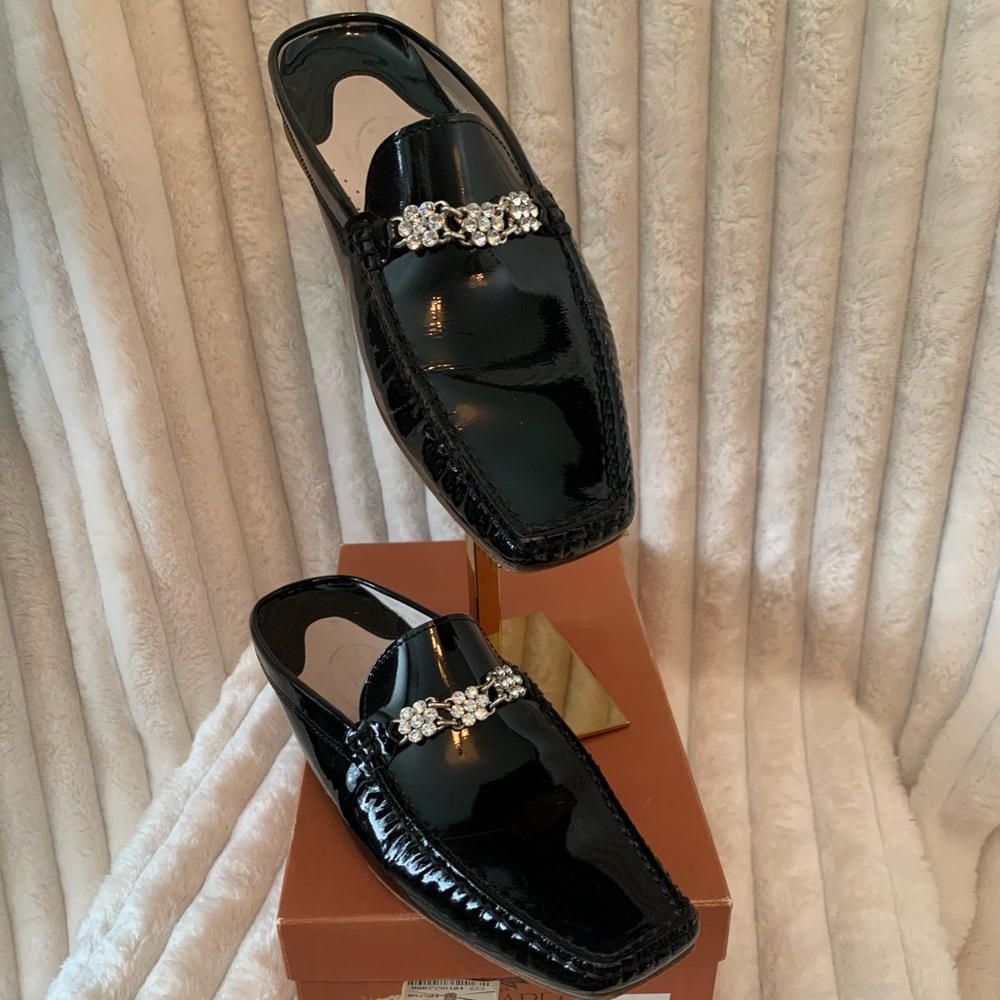 Richard Zech PRARI Made in Italy